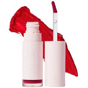 Glossier G Suit in Jet